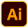 Adobe Illustrator