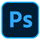 Adobe Photoshop