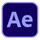 Adobe After Effects