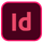 Adobe InDesign