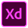 Adobe XD